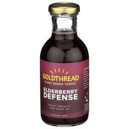 Product thumb gallery 4544668