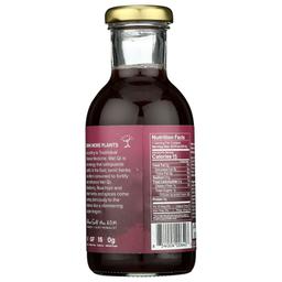 Product thumb gallery 4544671