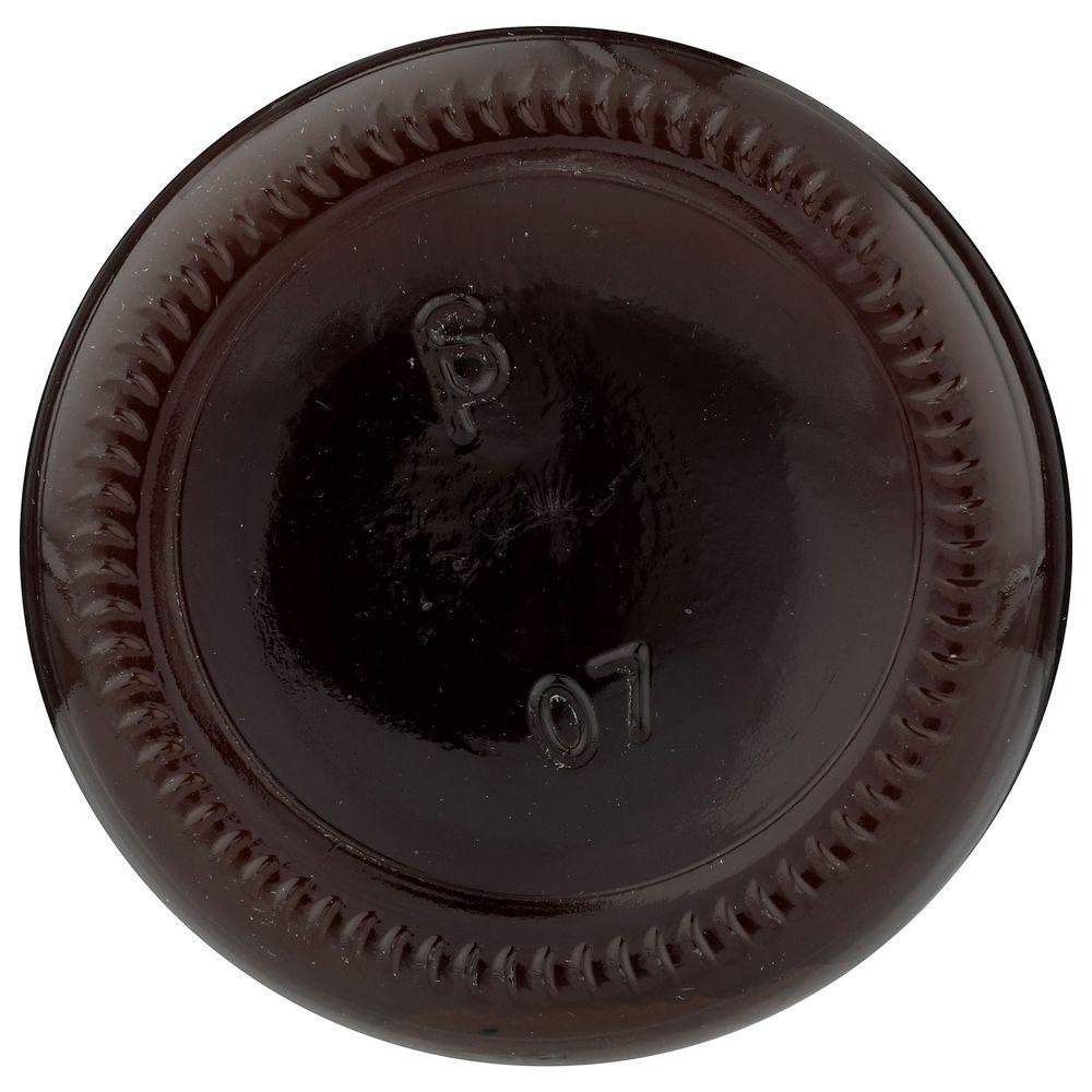 Product gallery 4544674