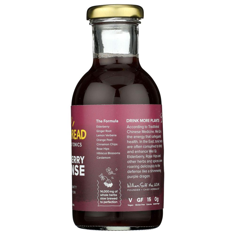 Product gallery 4544683