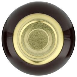 Product thumb gallery 4544686