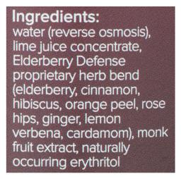 Product thumb gallery 4544710