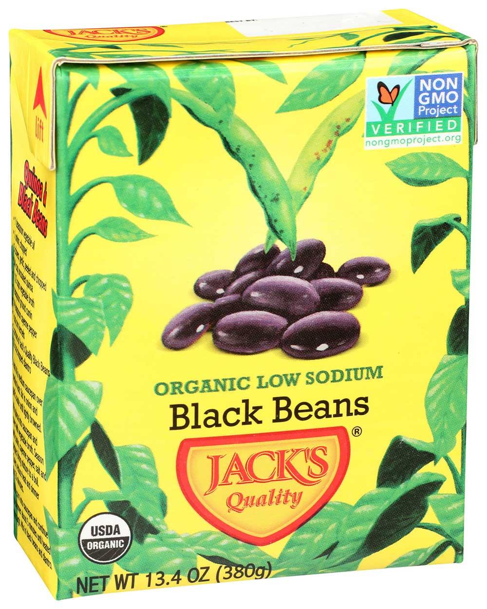 Product gallery 971031905