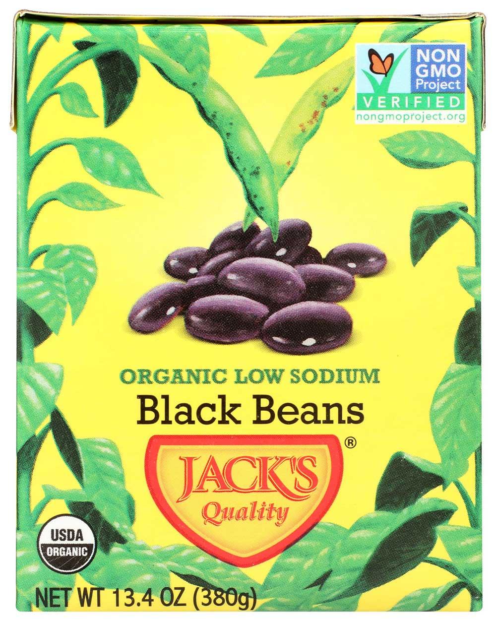 Product gallery 469462266