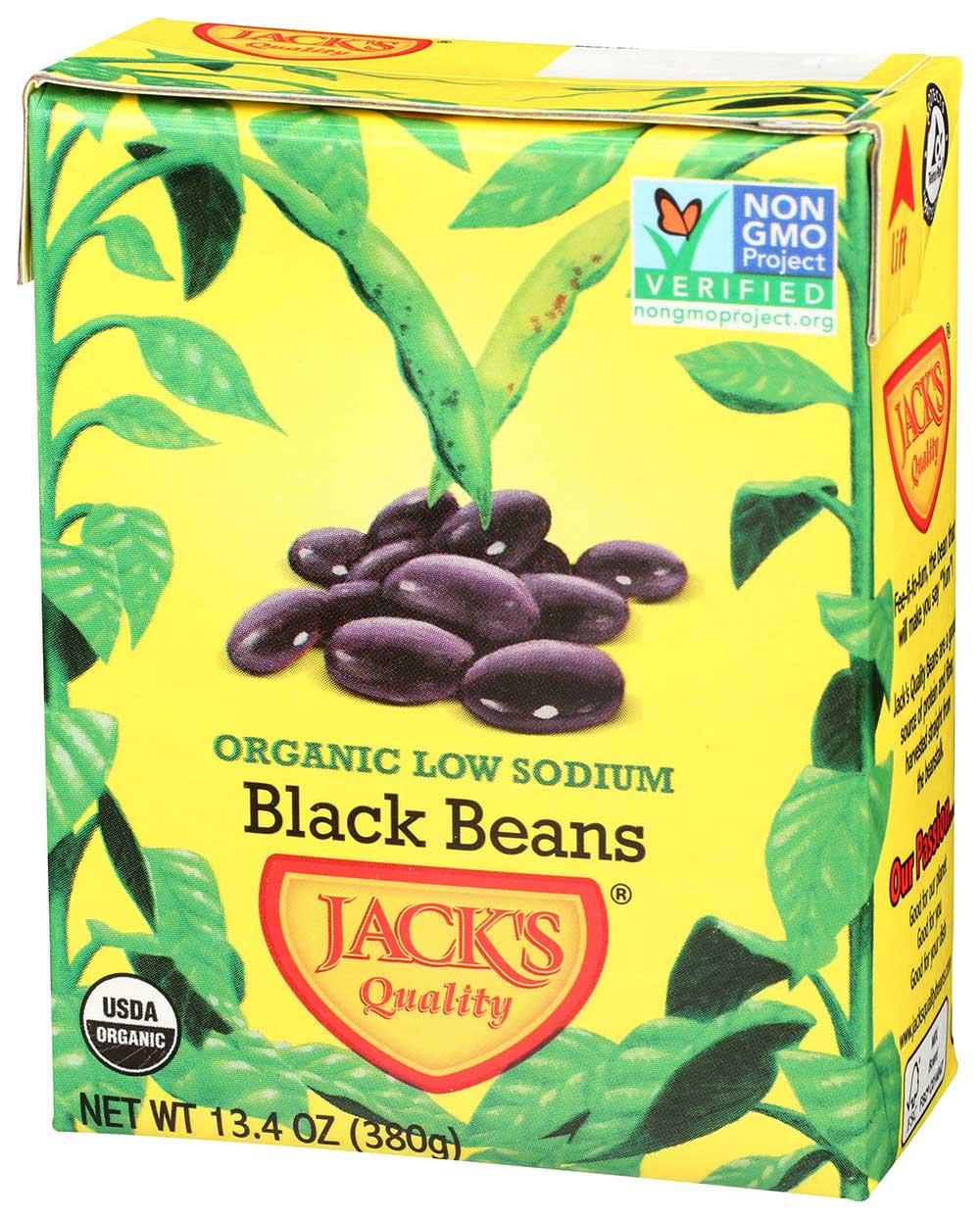 Product gallery 576259145