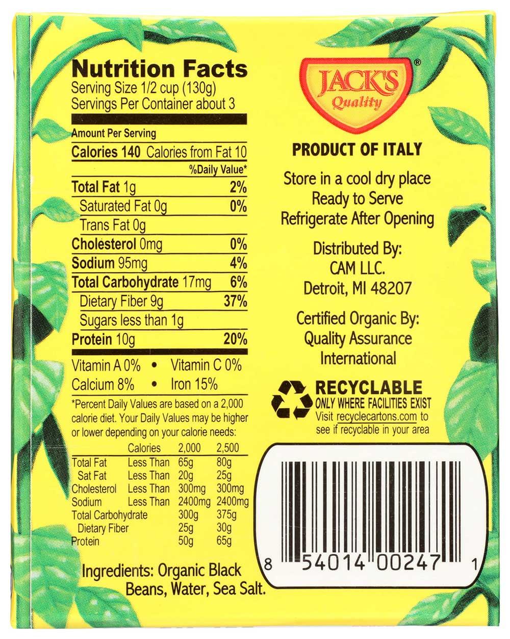 Product gallery 785561220