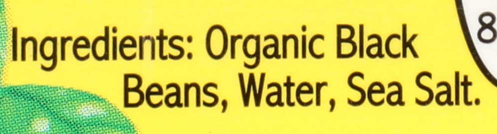 Product gallery 982248589