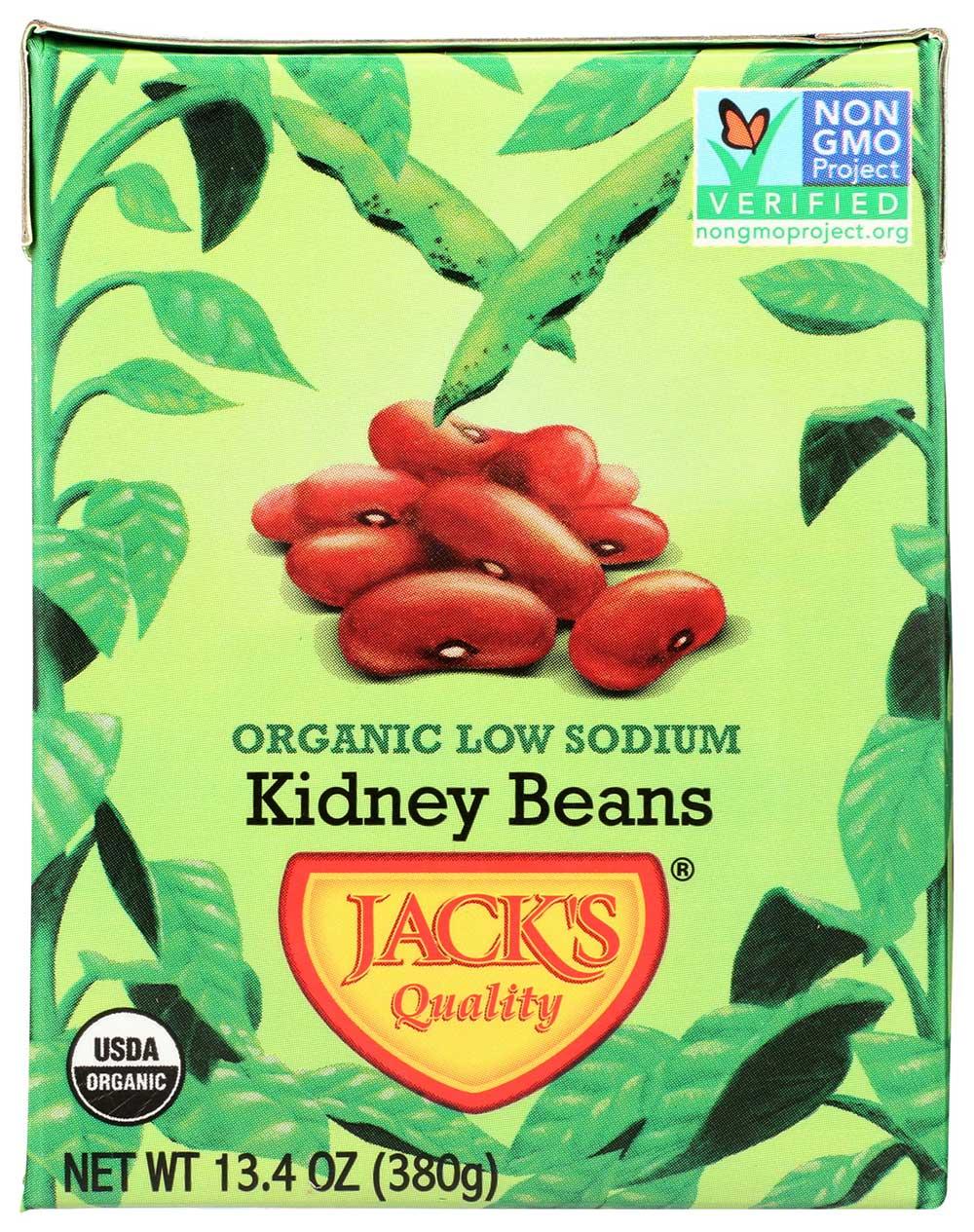 Product gallery 631646658