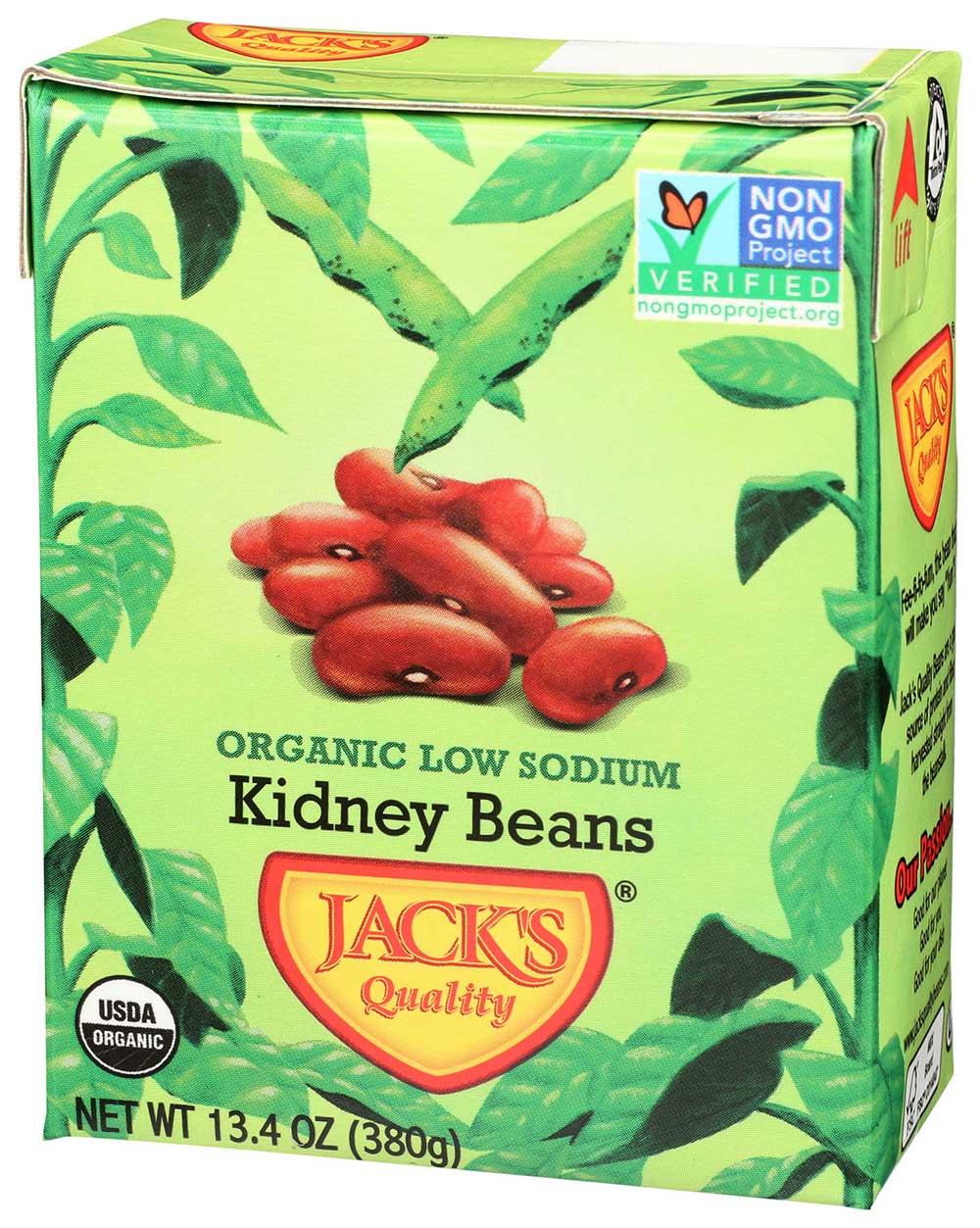 Product gallery 149339110