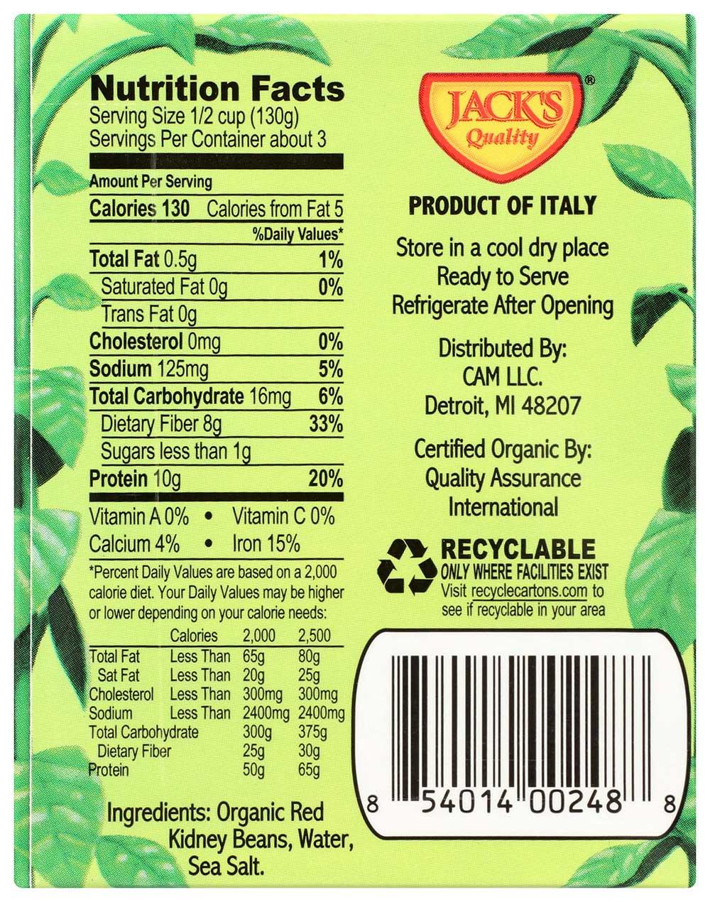 Product gallery 581931361