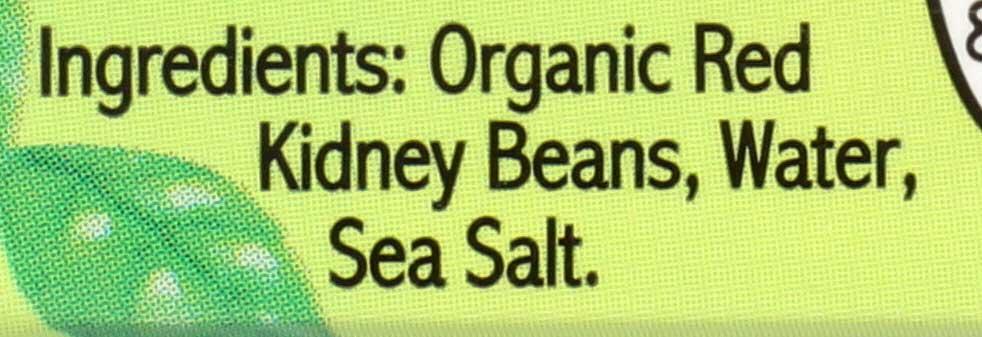 Product gallery 953123836