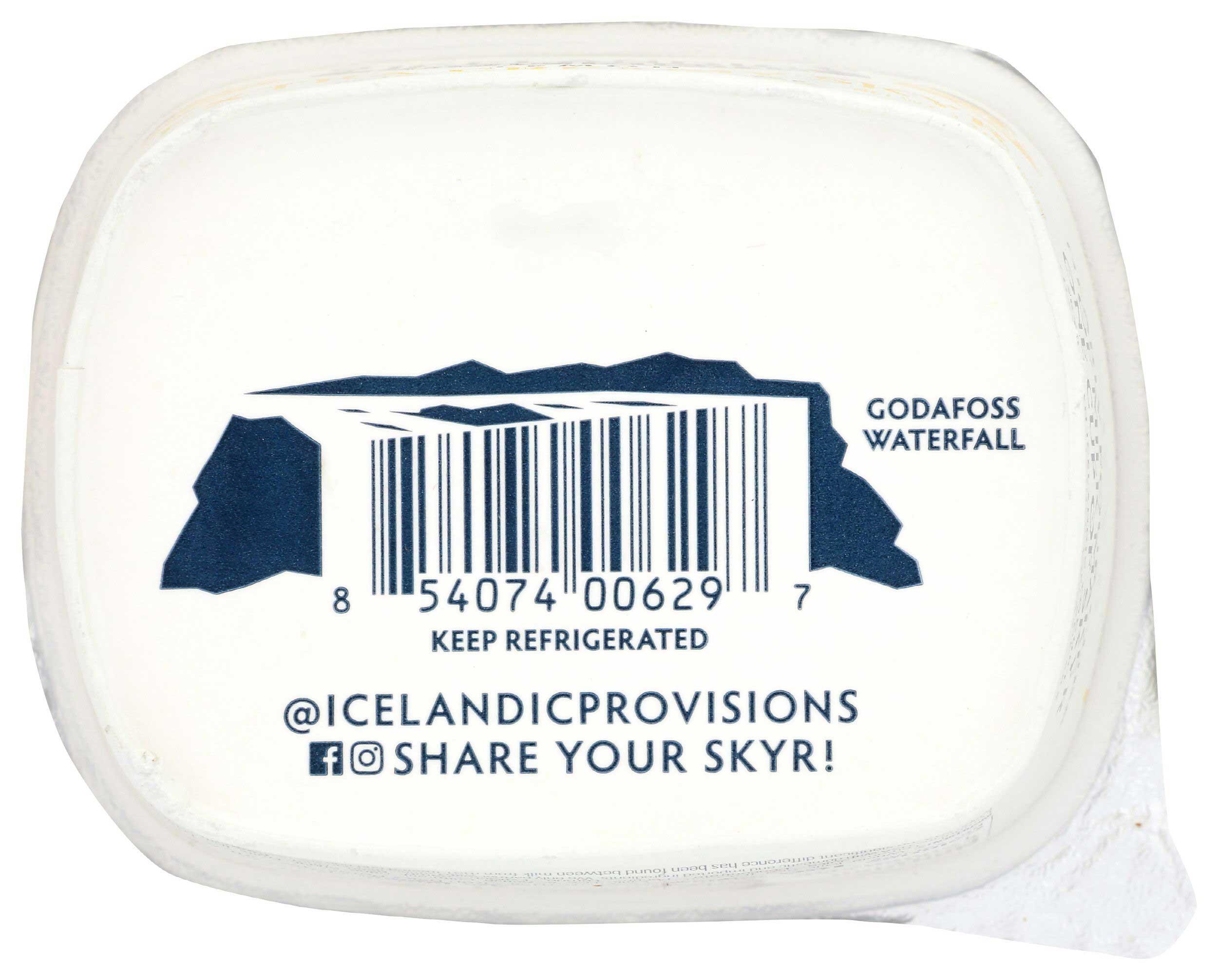 Product gallery 301477953