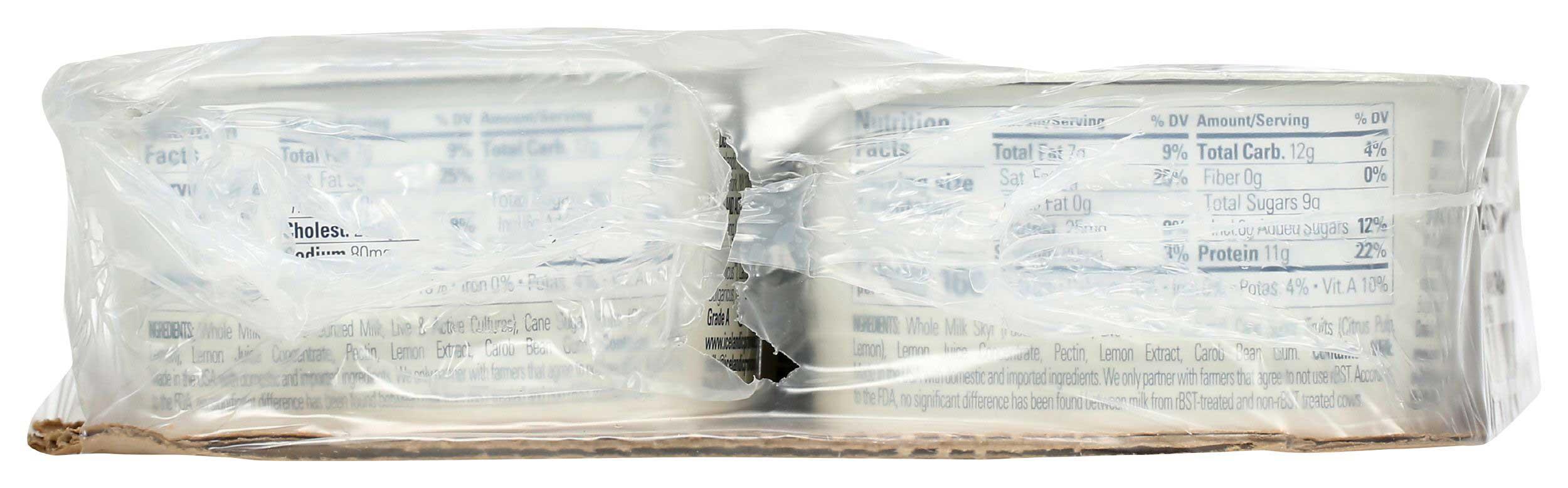 Product gallery 734662690