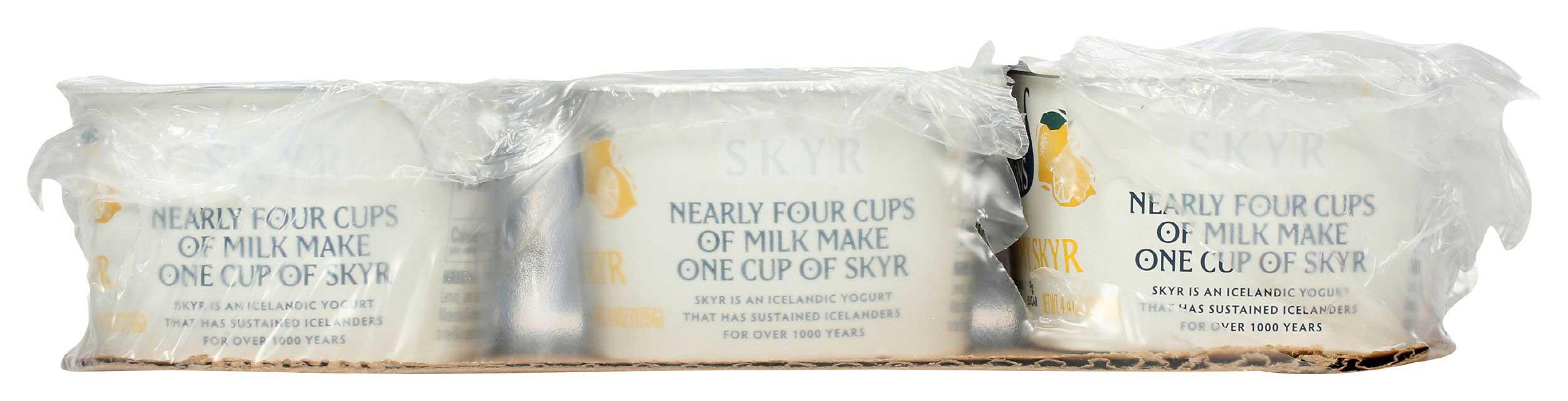 Product gallery 59839247