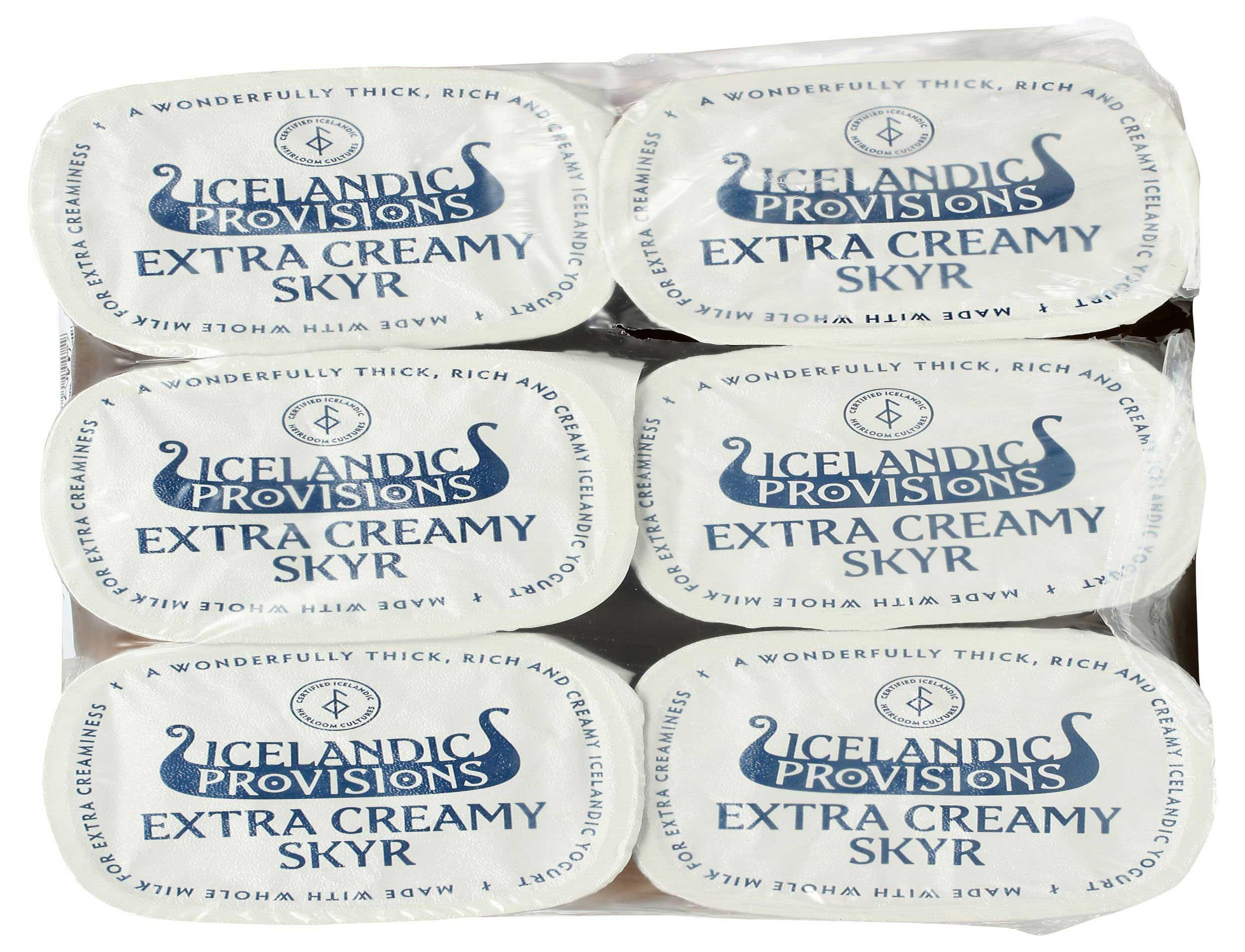 Product gallery 162821126