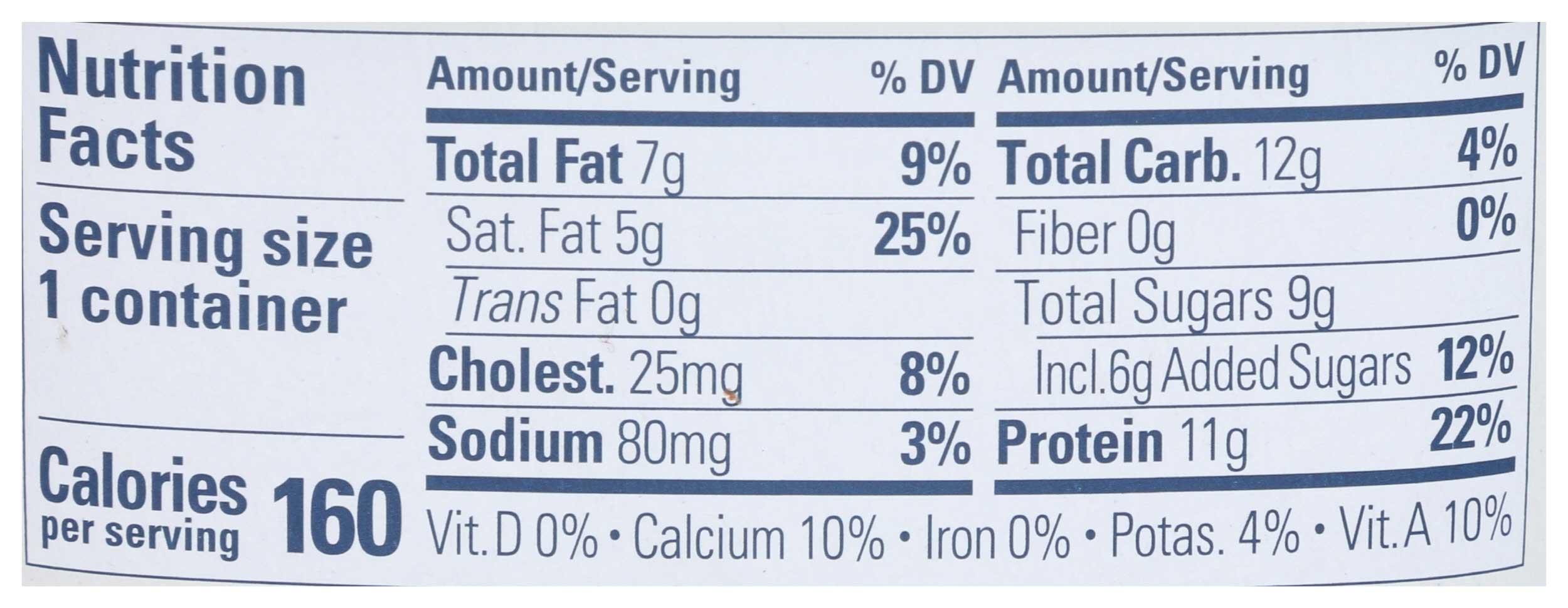 Product gallery 471603318