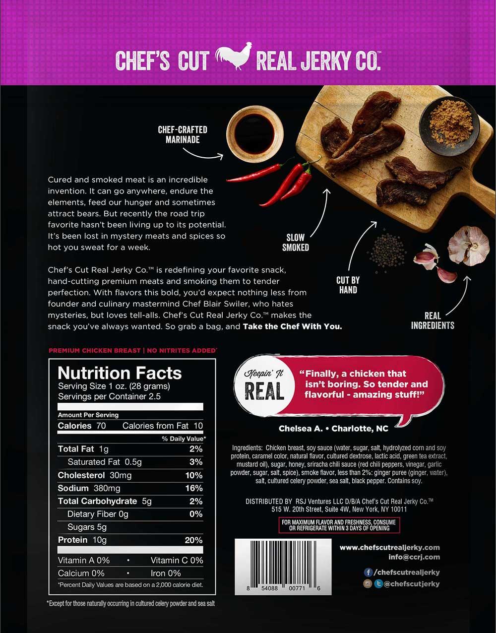 Product gallery 2098073