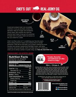 Product thumb gallery 2098076