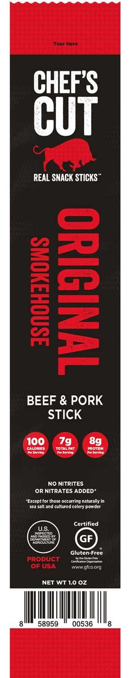 Product thumb gallery 2098085