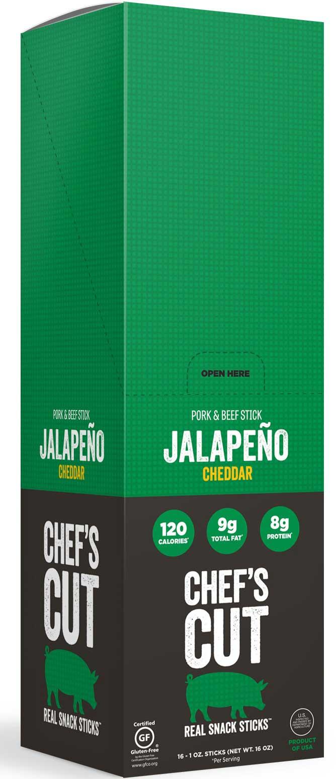 Product gallery 2098088