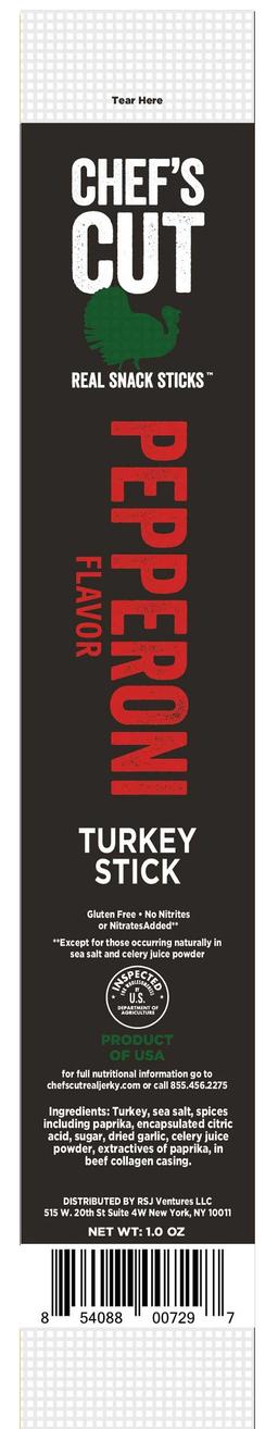 Product thumb gallery 2098082