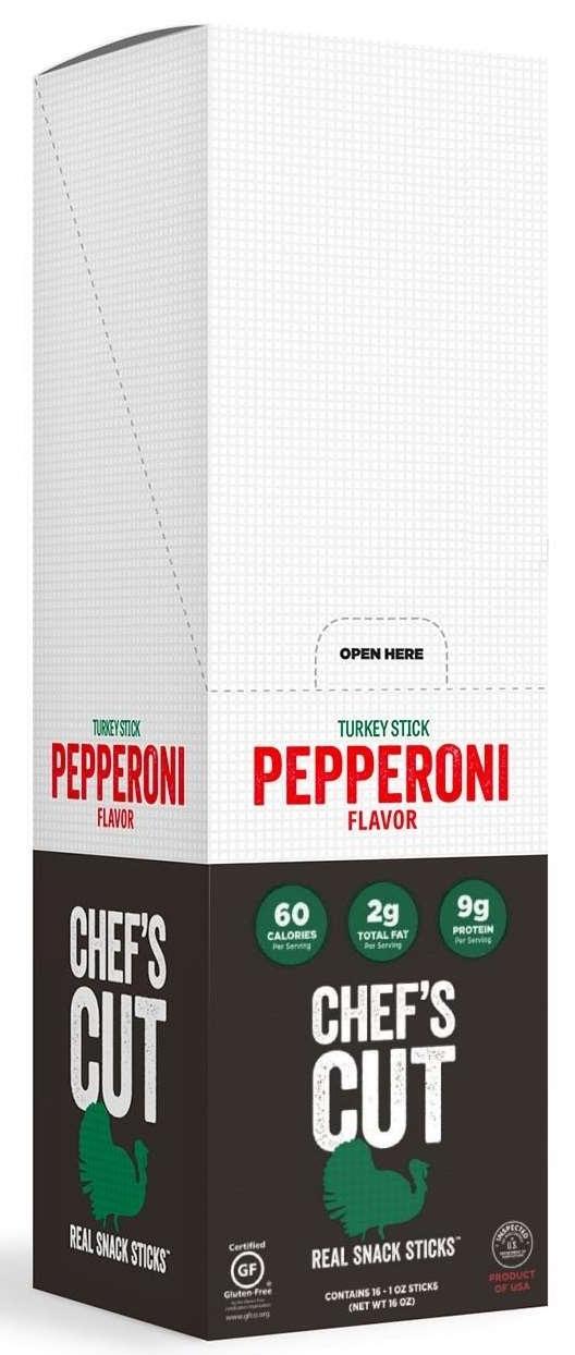 Product gallery 1757516