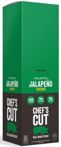 Product thumb gallery 1757519