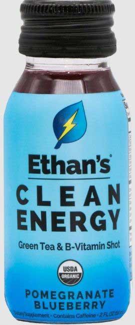 Product gallery 574574449