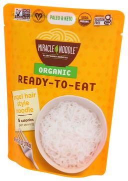 Product thumb gallery 2429825