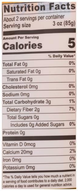 Product thumb gallery 2429831