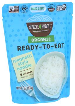 Product thumb gallery 2429798