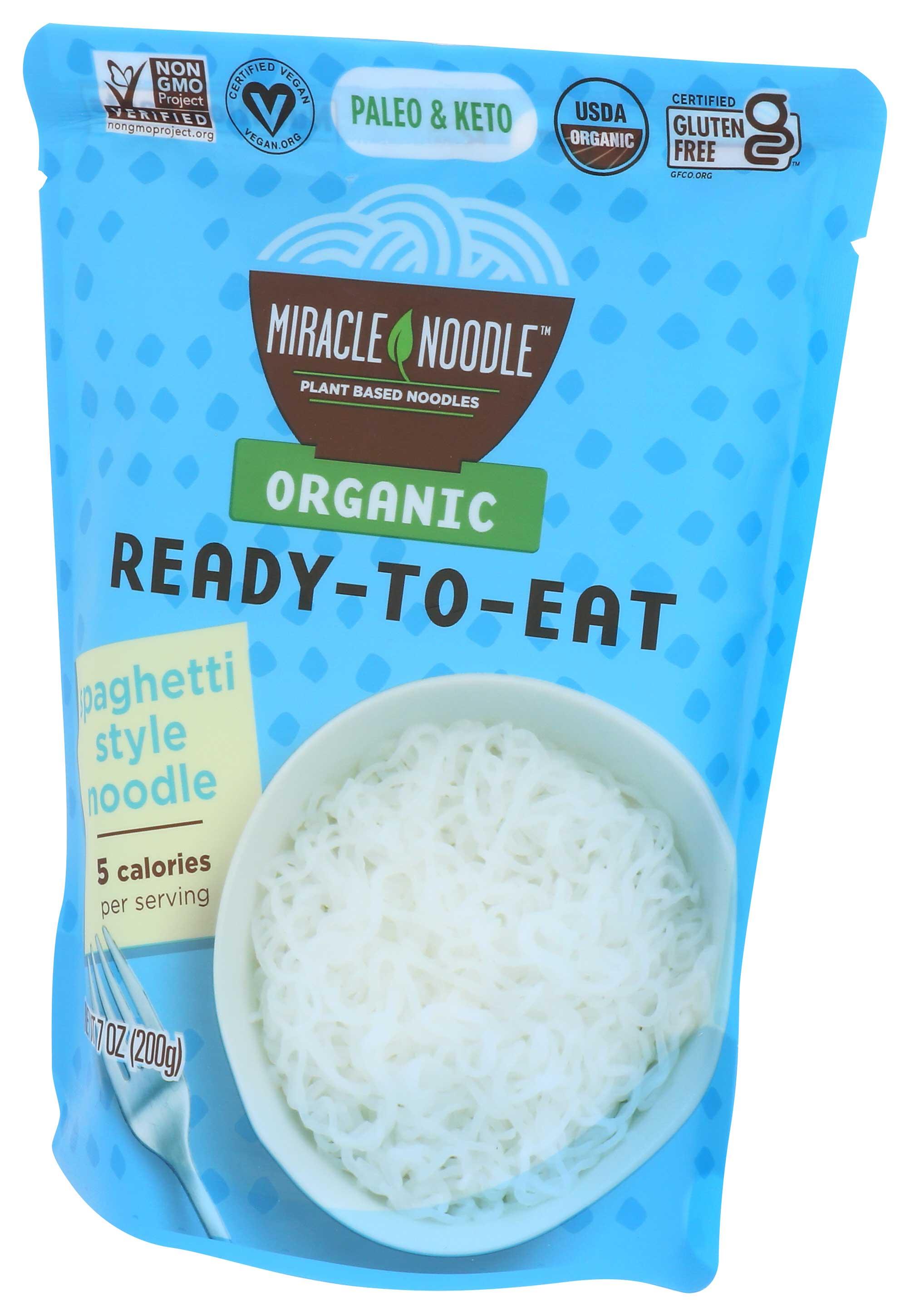 Product gallery 2429804