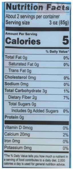 Product thumb gallery 2429810