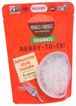 Product thumb gallery 2429840