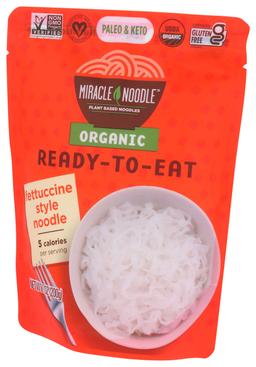 Product thumb gallery 2429846