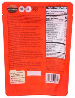 Product thumb gallery 2429849