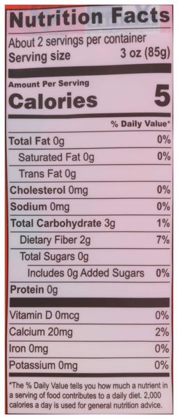 Product thumb gallery 2429852