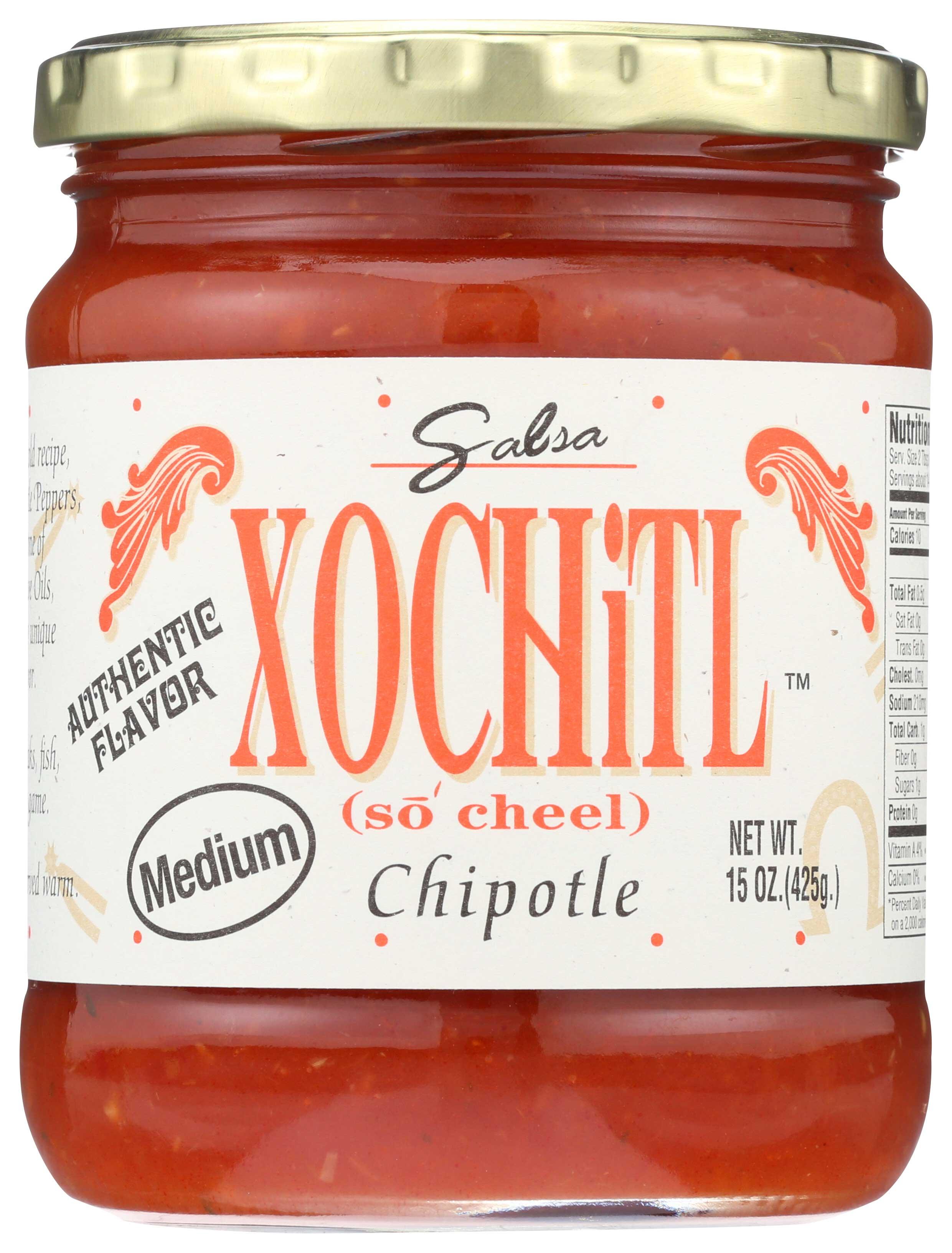 Product gallery 2306467