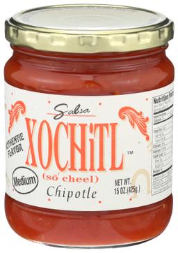 Product thumb gallery 2306470