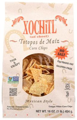 Product thumb gallery 2306491