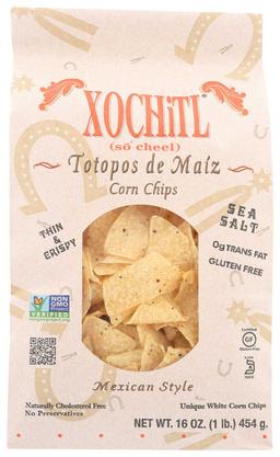 Product thumb gallery 2277868