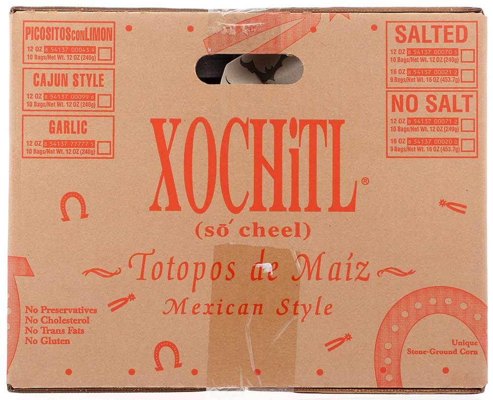 Product gallery 2277877