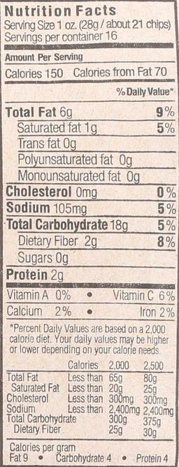 Product thumb gallery 2277880