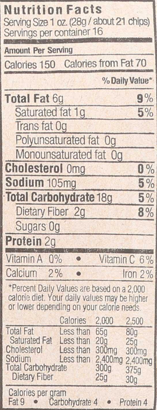 Product gallery 2277880