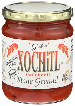 Product thumb gallery 2356916