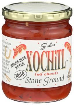 Product thumb gallery 2356919