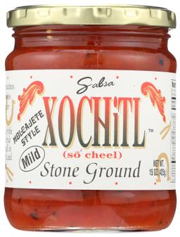 Product thumb gallery 2356922