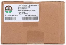 Product thumb gallery 2356931