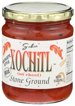 Product thumb gallery 2356925