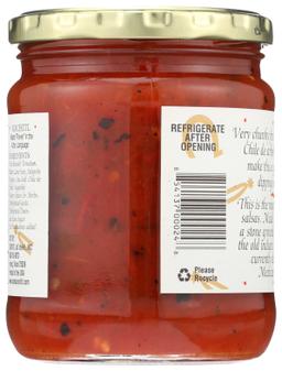 Product thumb gallery 2356928